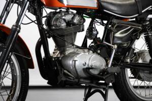 Bild 43/50 von Ducati 350 Scrambler (1974)
