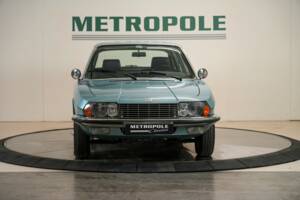 Afbeelding 13/37 van NSU Ro  80 (1977)