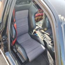 Image 3/11 of BMW M5 (1991)