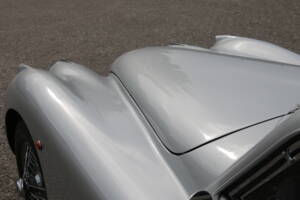 Bild 19/92 von Jaguar XK 120 FHC (1951)