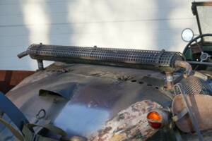 Bild 27/40 von Volkswagen Schwimmwagen (1943)