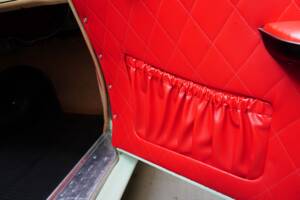 Bild 43/99 von Borgward Isabella (1959)