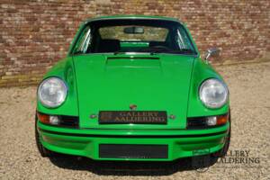 Image 5/50 of Porsche 911 Carrera RS 2.7 (Sport) (1973)