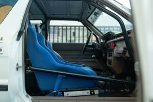 Afbeelding 34/50 van Subaru Leone GSR (1982)