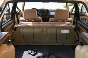Immagine 9/26 di Volkswagen Golf Mk I 1.1 (1983)