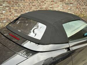 Image 43/59 of Alfa Romeo Spider 2.0 JTS (2003)