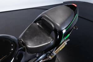 Image 49/50 of Aprilia DUMMY (1998)