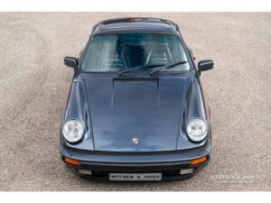 Bild 11/33 von Porsche 911 SC 3.0 (1982)