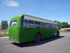 Bild 11/44 von AEC Regal III Single-Deck (1948)