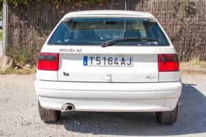 Bild 48/52 von Citroën ZX 2.0i 16v (1993)