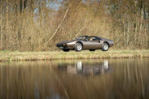 Immagine 2/43 di Ferrari 308 GTS (1978)