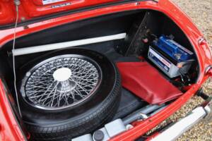 Image 47/50 of Austin-Healey 100/6 (BN6) (1959)