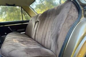 Bild 22/27 von Ford Granada 2.3 (1980)