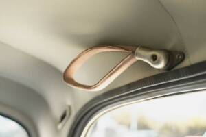 Imagen 32/38 de FIAT 1100-103 E TV (1957)