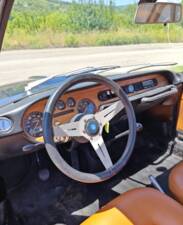 Bild 27/30 von Lancia Fulvia Coupe Rallye (1967)
