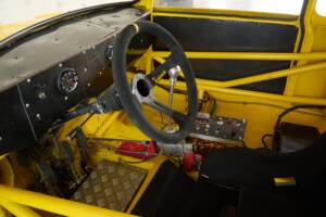 Bild 41/50 von Rover Mini 1.3i (1993)