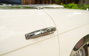 Imagen 33/89 de Mercedes-Benz 280 SL (1977)