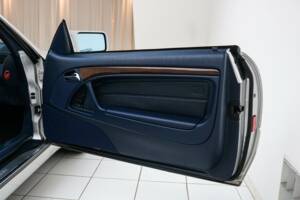 Bild 33/84 von Mercedes-Benz SL 320 (1996)