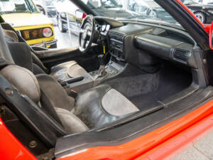 Image 5/13 of BMW Z1 (1990)