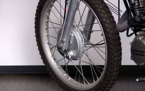 Bild 64/84 von Honda XL 250 (1974)