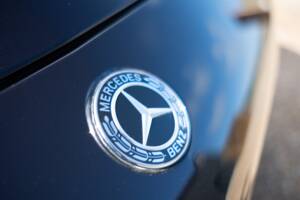 Image 17/85 of Mercedes-Benz CLS 450 4MATIC (2018)