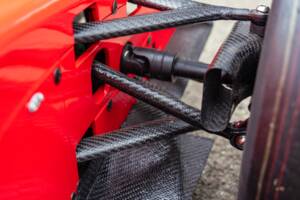 Image 23/85 of Ferrari 641 (1990)