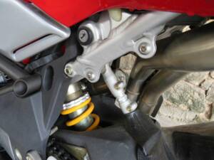 Bild 24/38 von MV Agusta DUMMY (2000)