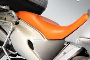 Imagen 28/50 de Aprilia Pegaso 650 (1999)