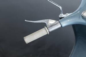 Image 9/33 of Piaggio DUMMY (1960)