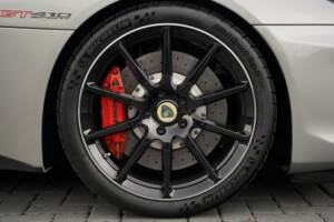 Image 43/50 of Lotus Evora GT410 Sport (2019)