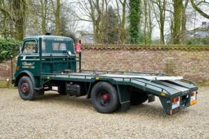 Afbeelding 16/50 van DAF A1100 (1972)