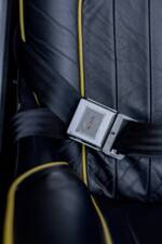 Bild 41/50 von Austin-Healey 3000 Mk I (BT7) (1960)