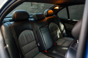 Bild 19/58 von BMW M5 (2001)