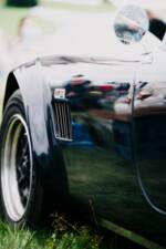 Image 6/52 of Ram Cobra 427 (1975)
