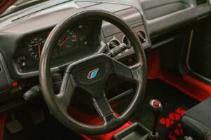 Imagen 18/47 de Peugeot 205 Rallye 1.3 (1989)