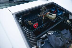Image 36/73 of Lamborghini Countach LP 400 S (1980)