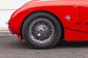 Immagine 21/62 di Austin-Healey Sprite Mk I (1958)