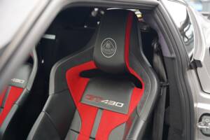 Image 18/50 of Lotus Evora GT430 (2018)
