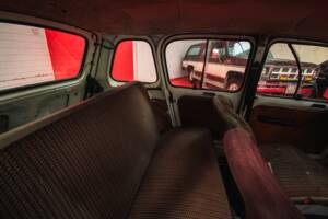 Bild 9/14 von Renault R 4 GTL (1985)