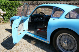 Bild 23/50 von Talbot-Lago 2500 Coupé T14 LS (1958)