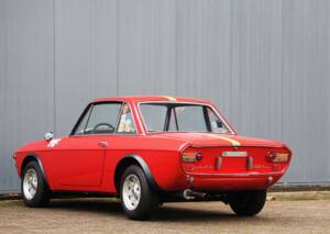 Imagen 27/43 de Lancia Fulvia Rallye HF 1.6 (1970)
