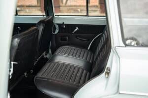 Bild 42/44 von Volvo P 221 (1968)
