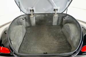 Image 20/47 of Plymouth Prowler (2000)