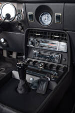 Imagen 21/53 de Aston Martin V8 Vantage (1977)