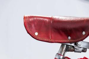 Image 34/40 of Ducati DUMMY (1952)