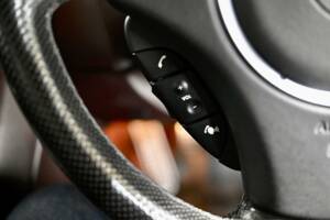 Image 47/50 de Aston Martin V8 Vantage (2006)