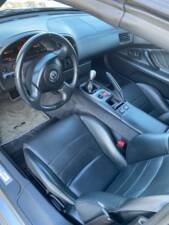 Bild 14/53 von Honda S 2000 (2001)