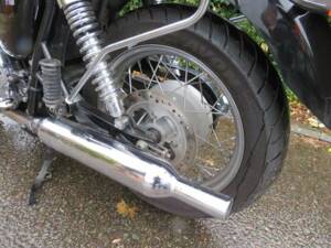 Imagen 33/36 de Triumph DUMMY (2014)