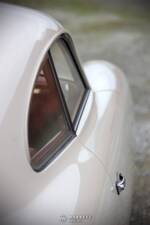 Afbeelding 62/79 van Porsche 356 1500 (1954)