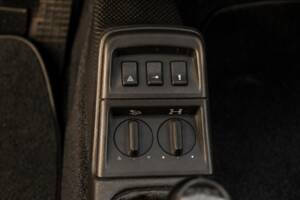 Bild 5/10 von Porsche 911 Carrera 4 (1989)